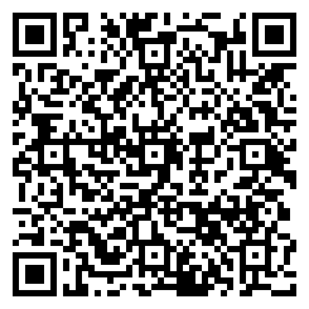 kod QR z danymi kontaktowymi 36777666700000