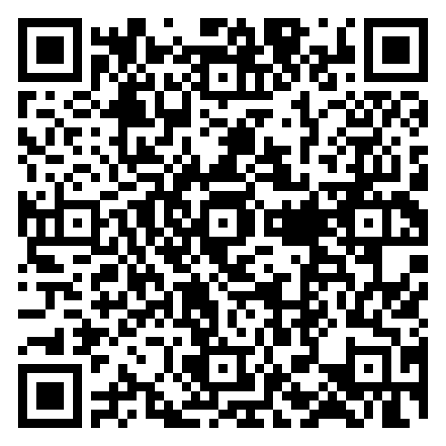 kod QR z danymi kontaktowymi 54358280000000