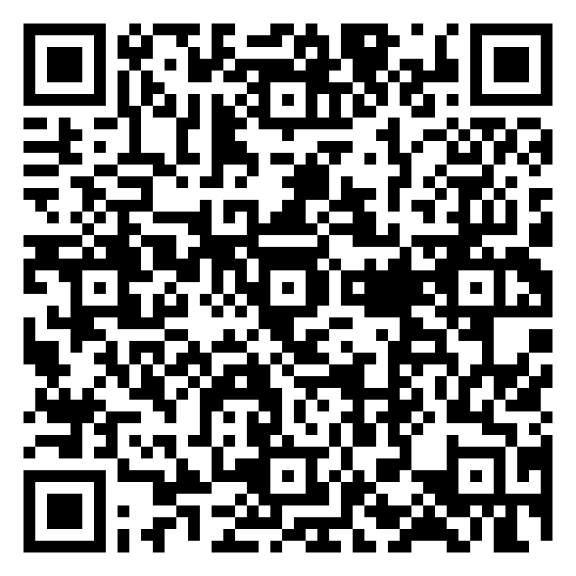 kod QR z danymi kontaktowymi 00000000000000