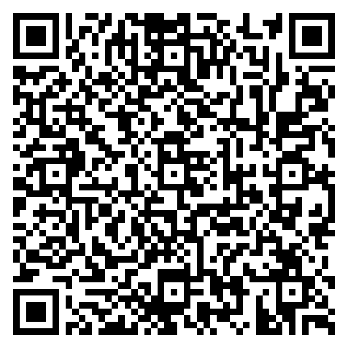 kod QR z danymi kontaktowymi 35671639800000