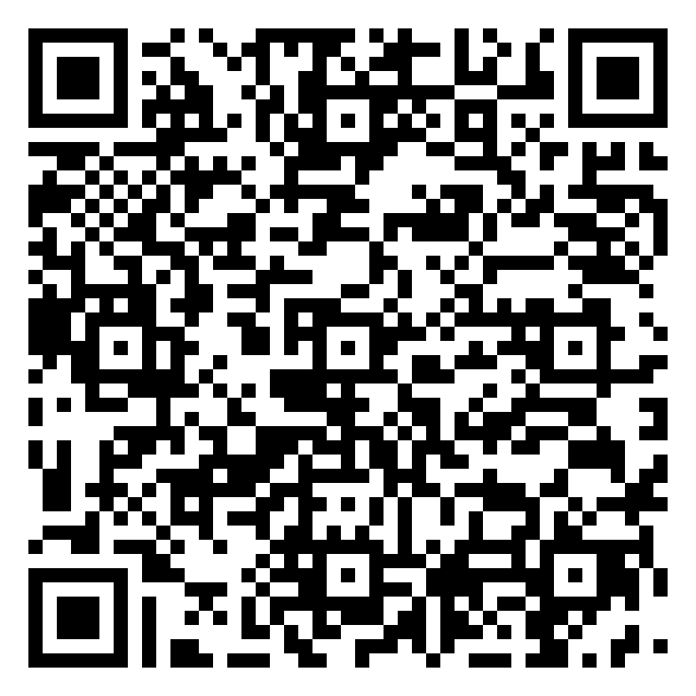 kod QR z danymi kontaktowymi 12254522200000