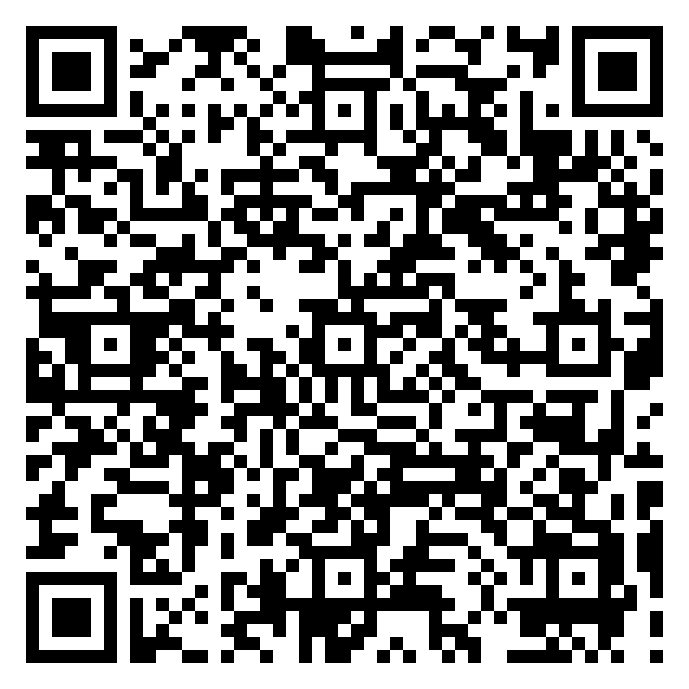 kod QR z danymi kontaktowymi 52690158100000