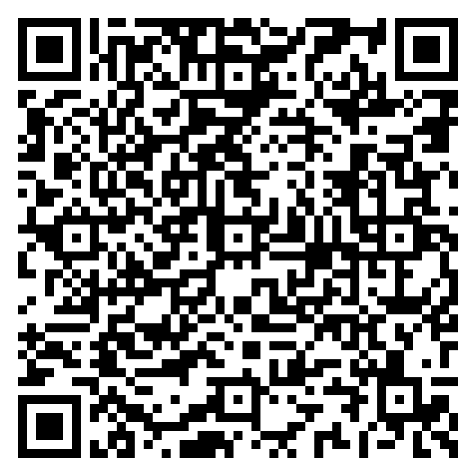 kod QR z danymi kontaktowymi 81189934600000