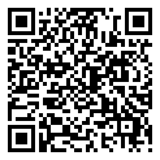 kod QR z danymi kontaktowymi 36583279800000