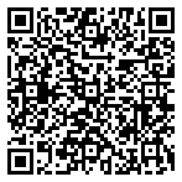 kod QR z danymi kontaktowymi 54171719900000
