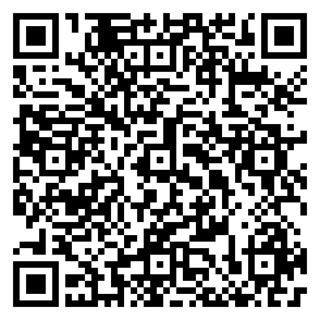 kod QR z danymi kontaktowymi 08028153100000