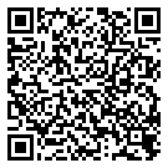 kod QR z danymi kontaktowymi 38470344500000