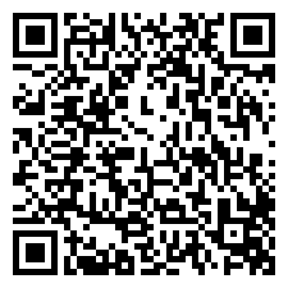 kod QR z danymi kontaktowymi 52443619200000