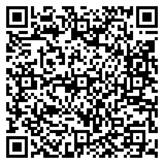 kod QR z danymi kontaktowymi 52332736000000