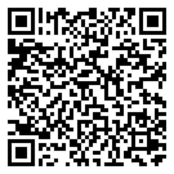 kod QR z danymi kontaktowymi 36075985500000
