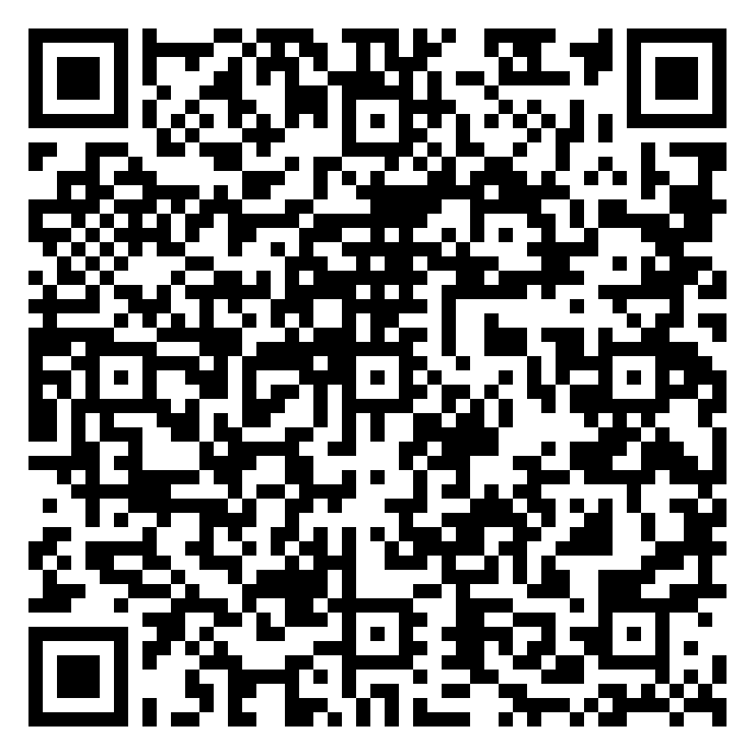 kod QR z danymi kontaktowymi 21060375300000