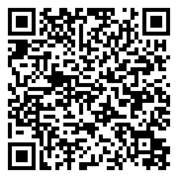 kod QR z danymi kontaktowymi 52777117500000