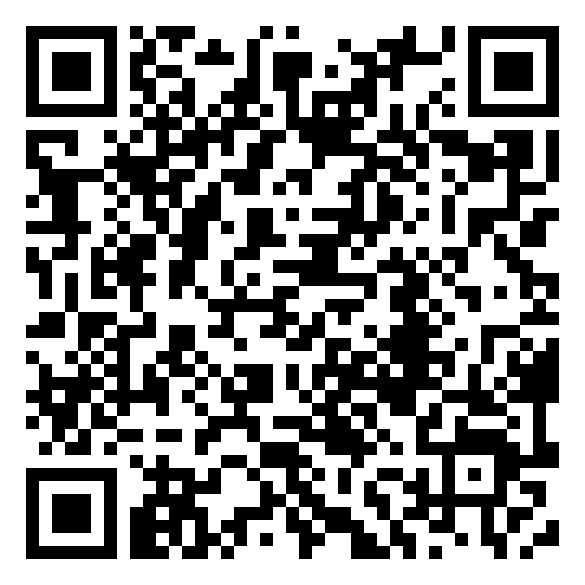 kod QR z danymi kontaktowymi 14141510500000