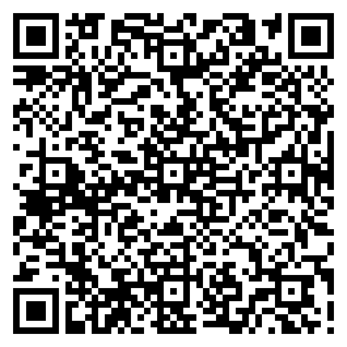 kod QR z danymi kontaktowymi 10109128900000