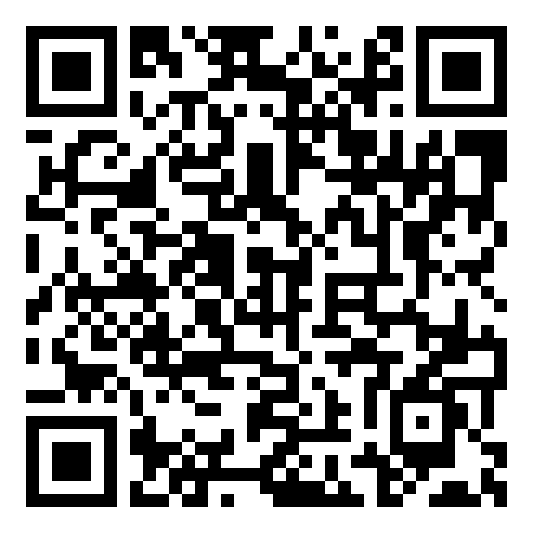 kod QR z danymi kontaktowymi 38365461500000
