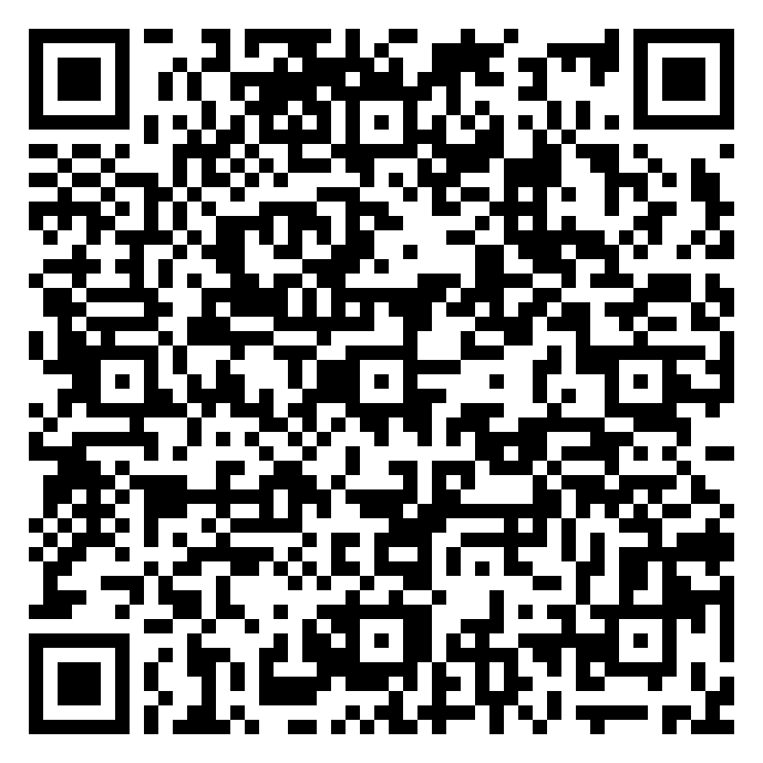 kod QR z danymi kontaktowymi 36948369100000