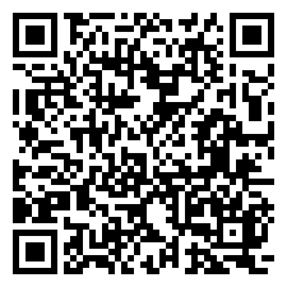 kod QR z danymi kontaktowymi 36762205900000