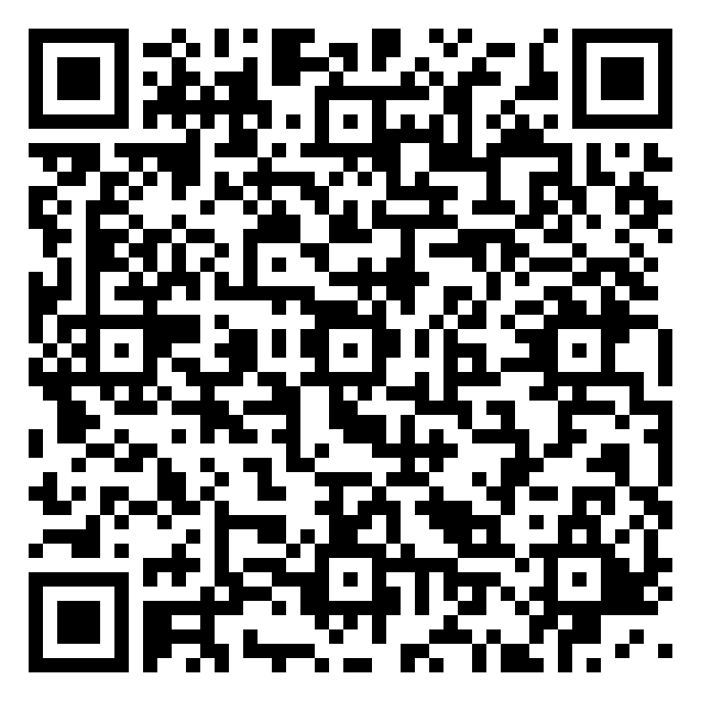 kod QR z danymi kontaktowymi 32131425300000