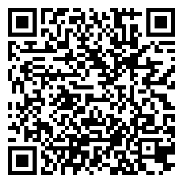 kod QR z danymi kontaktowymi 36760676400000
