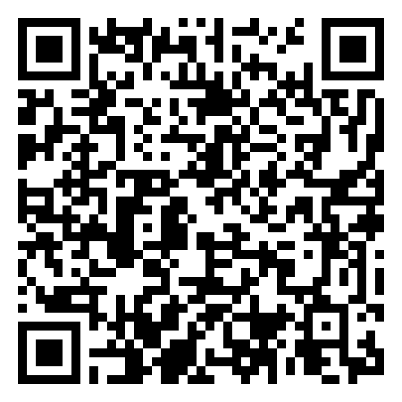 kod QR z danymi kontaktowymi 14608971600000