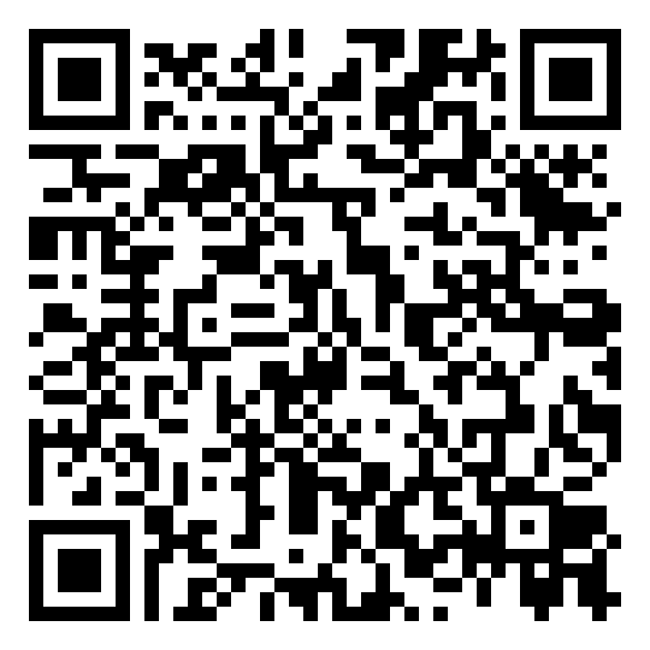 kod QR z danymi kontaktowymi 52386964100000