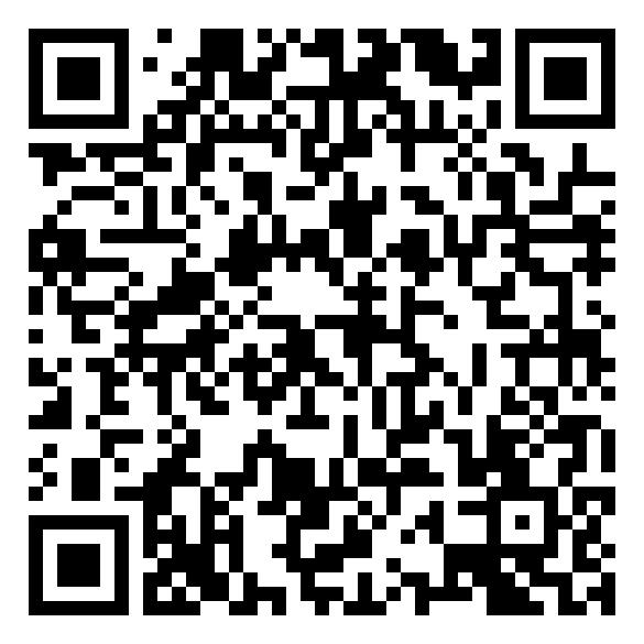 kod QR z danymi kontaktowymi 38311285400000
