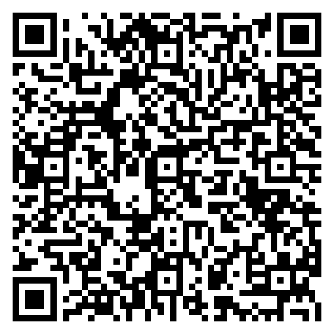 kod QR z danymi kontaktowymi 52828499700000