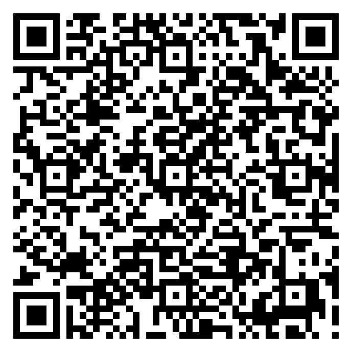 kod QR z danymi kontaktowymi 36477107200000