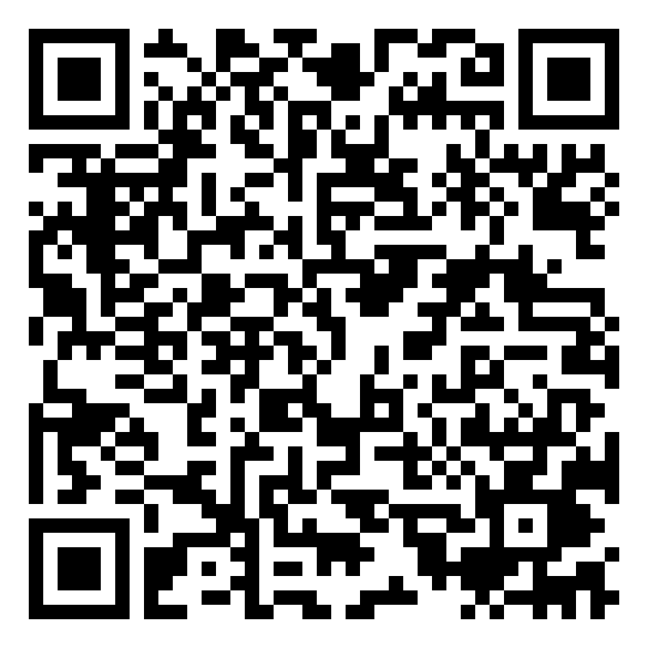 kod QR z danymi kontaktowymi 24025481000000