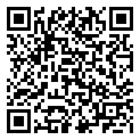 kod QR z danymi kontaktowymi 32059864000000