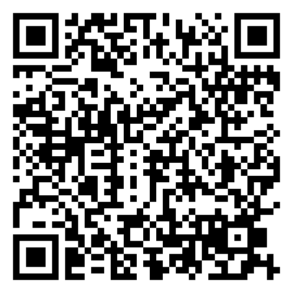 kod QR z danymi kontaktowymi 30199605000000
