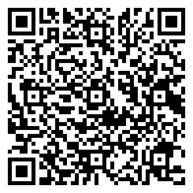 kod QR z danymi kontaktowymi 30141498700000