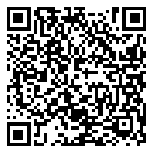 kod QR z danymi kontaktowymi 54418941800000