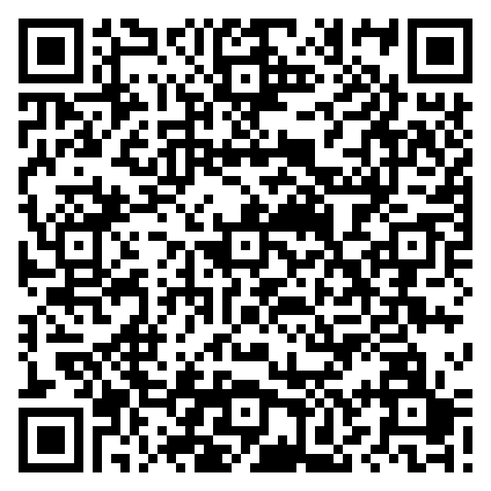 kod QR z danymi kontaktowymi 08022882100000