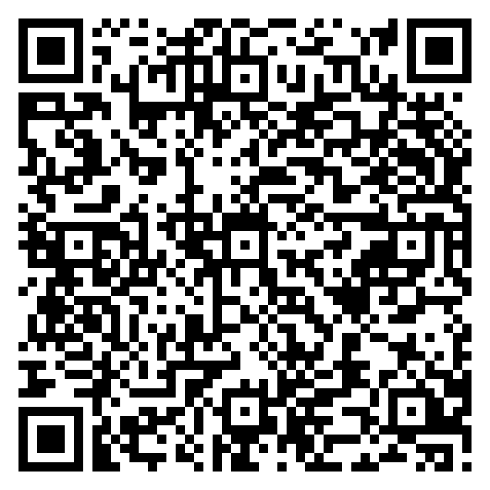 kod QR z danymi kontaktowymi 38996326300000