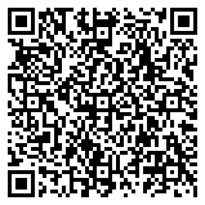 Hl Corporate Finance kod QR z danymi kontaktowymi kod QR z danymi kontaktowymi 38189498200000