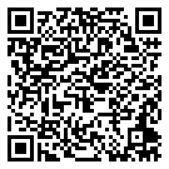 kod QR z danymi kontaktowymi 24171199300000
