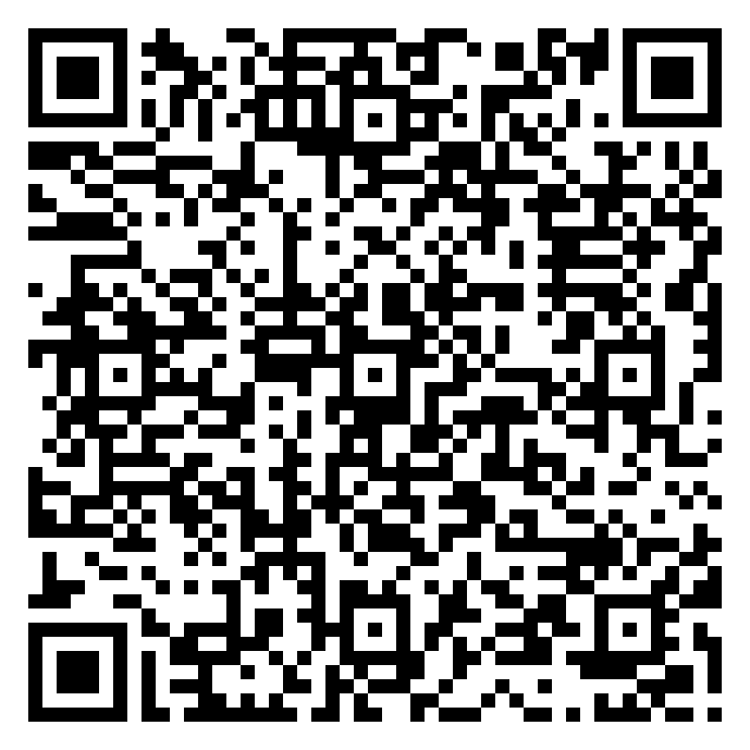 kod QR z danymi kontaktowymi 01044560000000