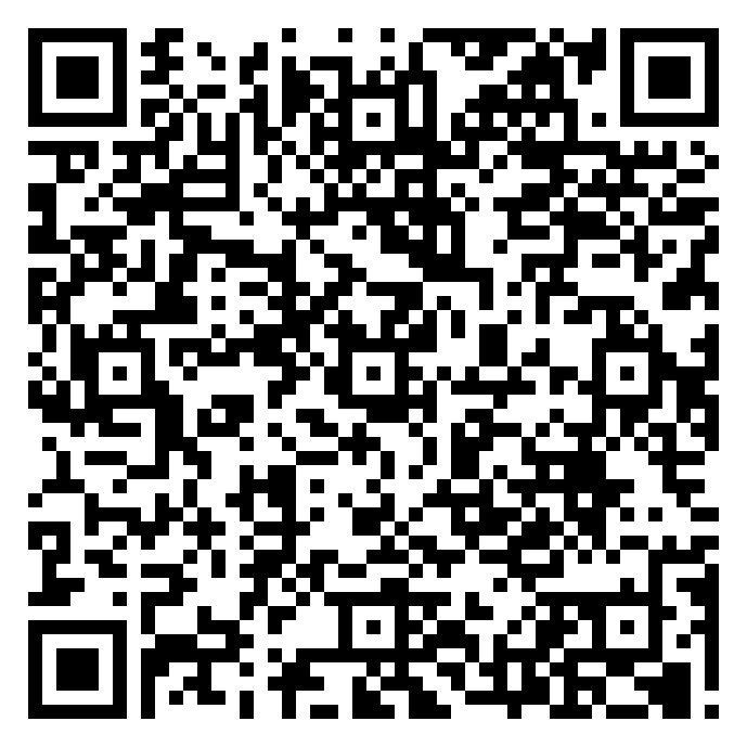 kod QR z danymi kontaktowymi 24171195800000