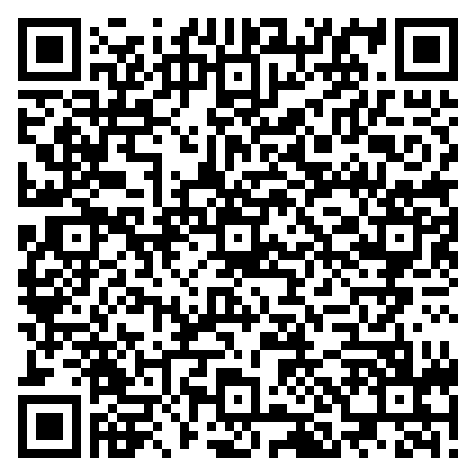 kod QR z danymi kontaktowymi 52374047900000