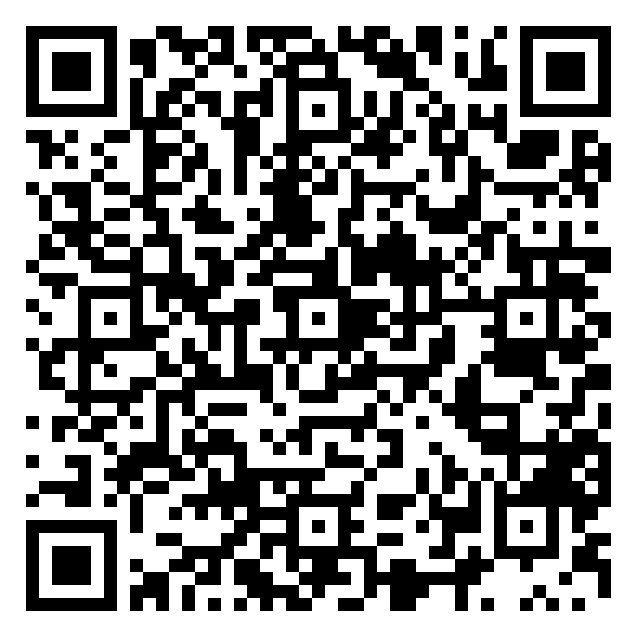 kod QR z danymi kontaktowymi 38398701500000