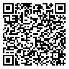 kod QR z danymi kontaktowymi 54419183000000