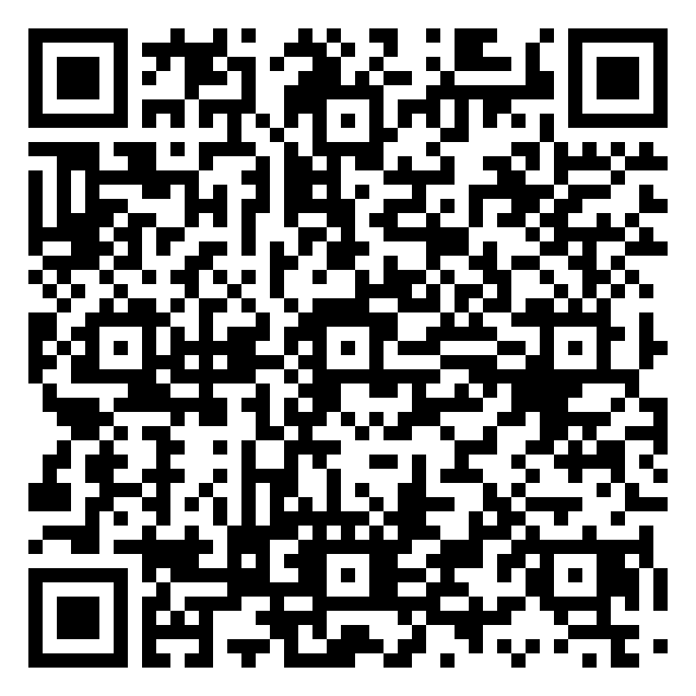 kod QR z danymi kontaktowymi 02153079900000