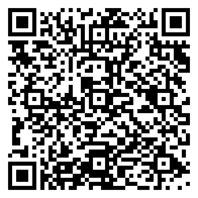 kod QR z danymi kontaktowymi 38401372300000