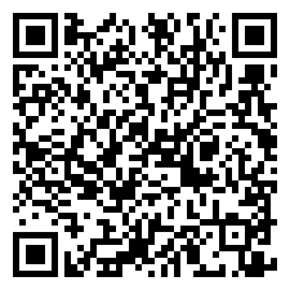 kod QR z danymi kontaktowymi 38817912000000