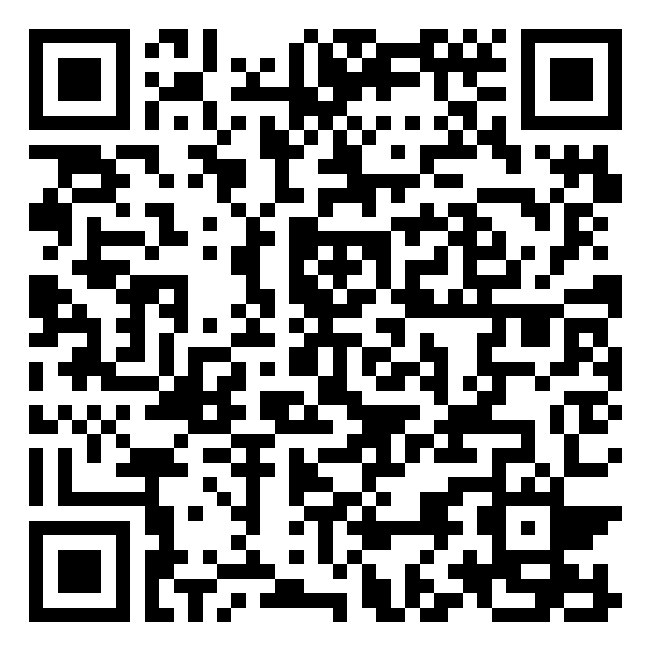 kod QR z danymi kontaktowymi 36282671600000
