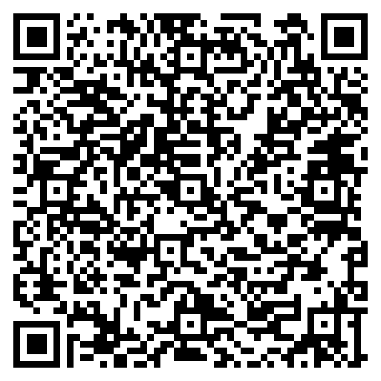 HL PRZEDSIĘBIORSTWO HANDLOWO-USŁUGOWE HENRYK LESZCZYŃSKI kod QR z danymi kontaktowymi kod QR z danymi kontaktowymi 00543636300000