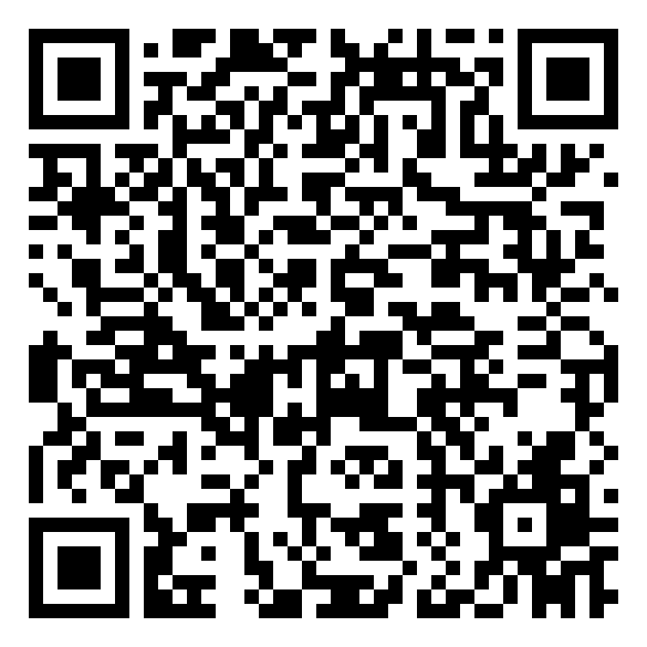 kod QR z danymi kontaktowymi 52979547000000
