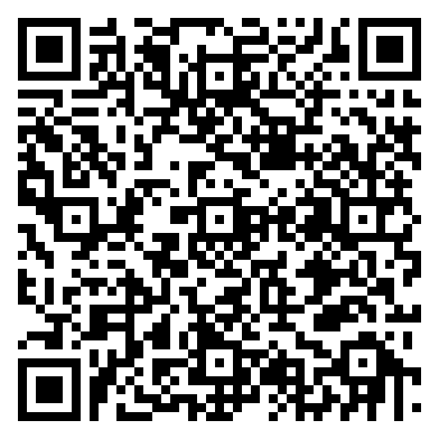 kod QR z danymi kontaktowymi 38320519400000