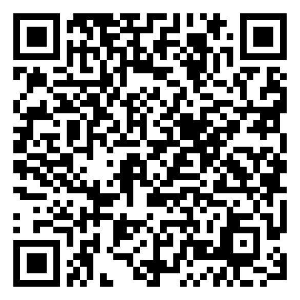 kod QR z danymi kontaktowymi 36742516900000